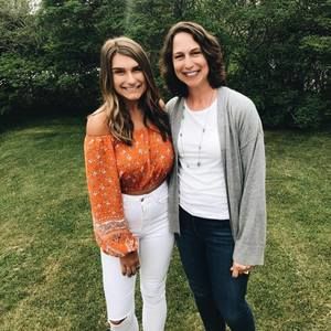 Meet your Posher, Sydney